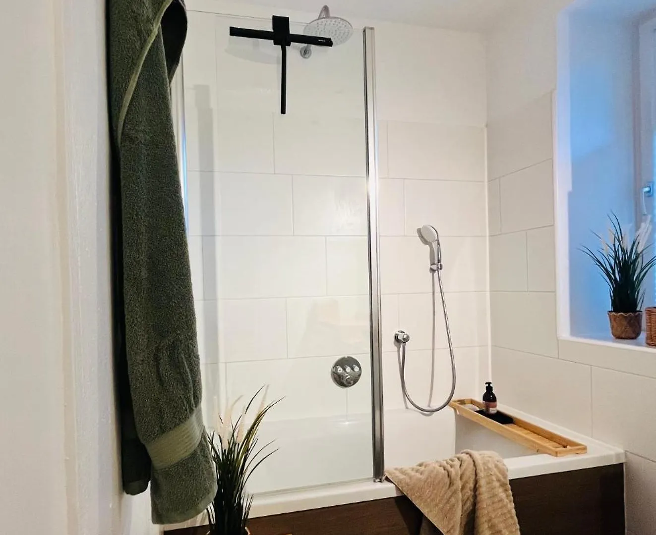 Apartment M4 Salzburg Austria